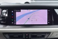 Porsche Cayenne din 2024 cu 16.000 km - oferta POR112088 - foto 13