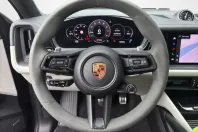 Porsche Cayenne din 2024 cu 16.000 km - oferta POR112088 - foto 14
