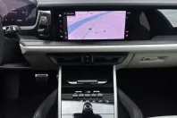 Porsche Cayenne din 2024 cu 16.000 km - oferta POR112088 - foto 15