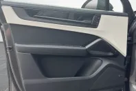 Porsche Cayenne din 2024 cu 16.000 km - oferta POR112088 - foto 16