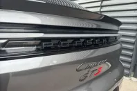 Porsche Cayenne din 2024 cu 16.000 km - oferta POR112088 - foto 17