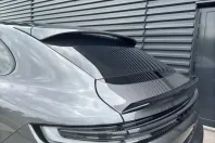 Porsche Cayenne din 2024 cu 16.000 km - oferta POR112088 - foto 18