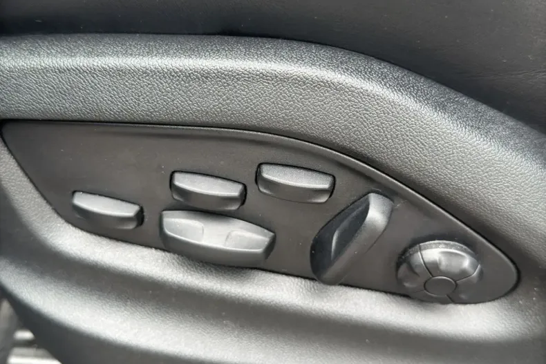 Porsche Cayenne din 2024 cu 16.000 km - oferta POR112088 - foto 19