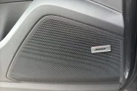 Porsche Cayenne din 2024 cu 16.000 km - oferta POR112088 - foto 20