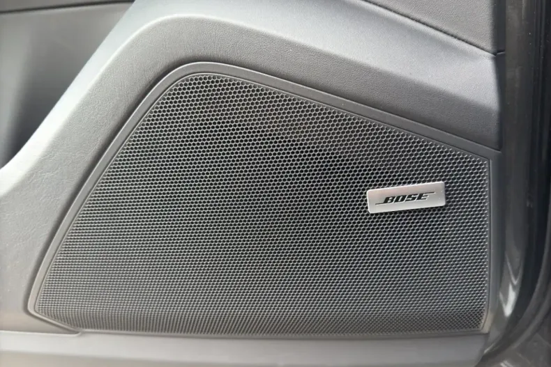 Porsche Cayenne din 2024 cu 16.000 km - oferta POR112088 - foto 20