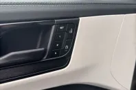 Porsche Cayenne din 2024 cu 16.000 km - oferta POR112088 - foto 21