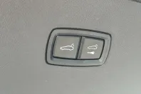 Porsche Cayenne din 2024 cu 16.000 km - oferta POR112088 - foto 22