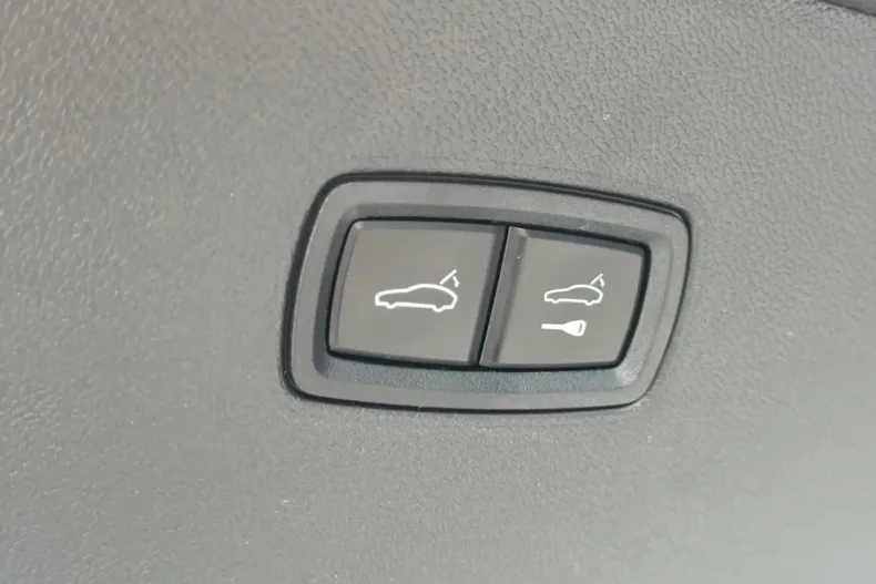 Porsche Cayenne din 2024 cu 16.000 km - oferta POR112088 - foto 22