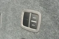 Porsche Cayenne din 2024 cu 16.000 km - oferta POR112088 - foto 23