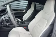 Porsche Cayenne din 2024 cu 16.000 km - oferta POR112088 - foto 24