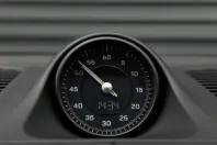 Porsche Cayenne din 2024 cu 16.000 km - oferta POR112088 - foto 26