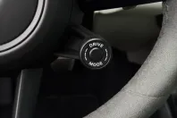 Porsche Cayenne din 2024 cu 16.000 km - oferta POR112088 - foto 27