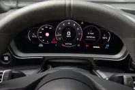 Porsche Cayenne din 2024 cu 16.000 km - oferta POR112088 - foto 28