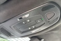 Porsche Cayenne din 2024 cu 16.000 km - oferta POR112088 - foto 30