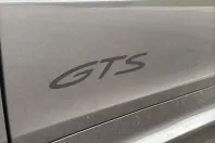 Porsche Cayenne din 2024 cu 16.000 km - oferta POR112088 - foto 31