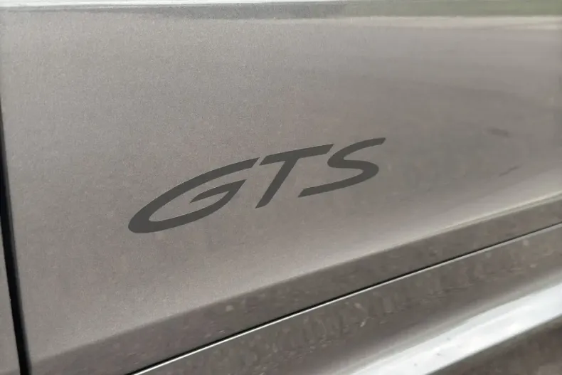 Porsche Cayenne din 2024 cu 16.000 km - oferta POR112088 - foto 31