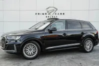 Audi Q7 din 2021 cu 88.600 km - oferta AUD112089 - foto 6