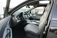Audi Q7 din 2021 cu 88.600 km - oferta AUD112089 - foto 10