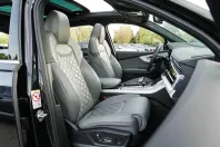 Audi Q7 din 2021 cu 88.600 km - oferta AUD112089 - foto 11