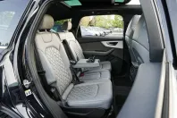 Audi Q7 din 2021 cu 88.600 km - oferta AUD112089 - foto 13