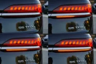 Audi Q7 din 2021 cu 88.600 km - oferta AUD112089 - foto 16