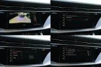 Audi Q7 din 2021 cu 88.600 km - oferta AUD112089 - foto 17