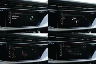 Audi Q7 din 2021 cu 88.600 km - oferta AUD112089 - foto 18