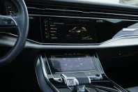 Audi Q7 din 2021 cu 88.600 km - oferta AUD112089 - foto 19