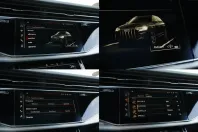 Audi Q7 din 2021 cu 88.600 km - oferta AUD112089 - foto 20