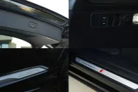 Audi Q7 din 2021 cu 88.600 km - oferta AUD112089 - foto 24