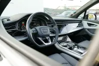 Audi Q7 din 2021 cu 88.600 km - oferta AUD112089 - foto 25