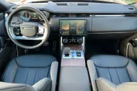 Land Rover Range Rover din 2022 cu 28.500 km - oferta LAN112093 - foto 3