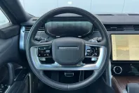 Land Rover Range Rover din 2022 cu 28.500 km - oferta LAN112093 - foto 8