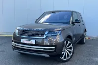 Land Rover Range Rover din 2022 cu 28.500 km - oferta LAN112093 - foto 9