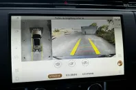 Land Rover Range Rover din 2022 cu 28.500 km - oferta LAN112093 - foto 12