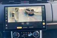 Land Rover Range Rover din 2022 cu 28.500 km - oferta LAN112093 - foto 13