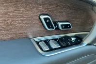 Land Rover Range Rover din 2022 cu 28.500 km - oferta LAN112093 - foto 14