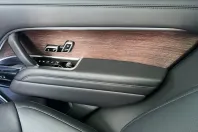 Land Rover Range Rover din 2022 cu 28.500 km - oferta LAN112093 - foto 15