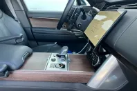 Land Rover Range Rover din 2022 cu 28.500 km - oferta LAN112093 - foto 16