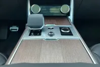Land Rover Range Rover din 2022 cu 28.500 km - oferta LAN112093 - foto 17