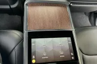 Land Rover Range Rover din 2022 cu 28.500 km - oferta LAN112093 - foto 18