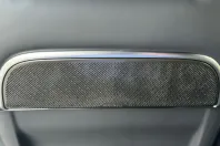 Land Rover Range Rover din 2022 cu 28.500 km - oferta LAN112093 - foto 20