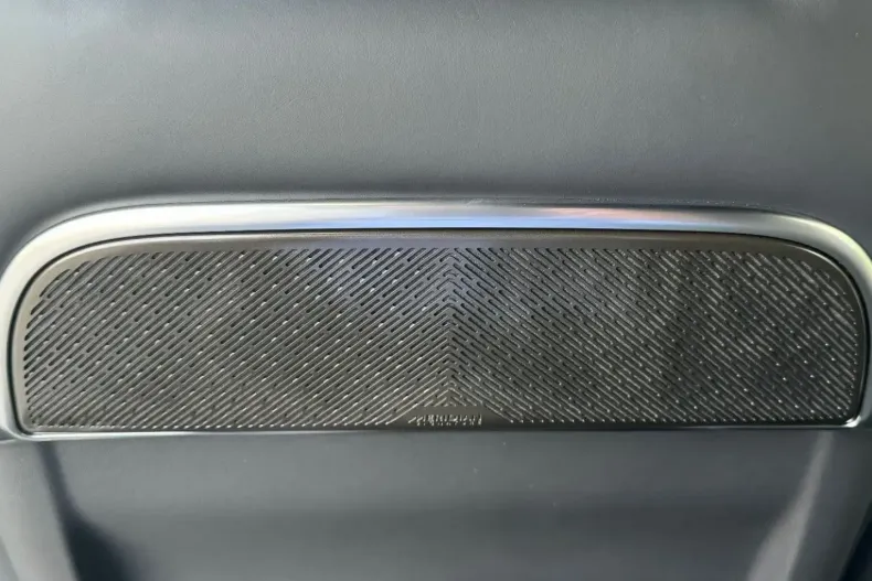 Land Rover Range Rover din 2022 cu 28.500 km - oferta LAN112093 - foto 20