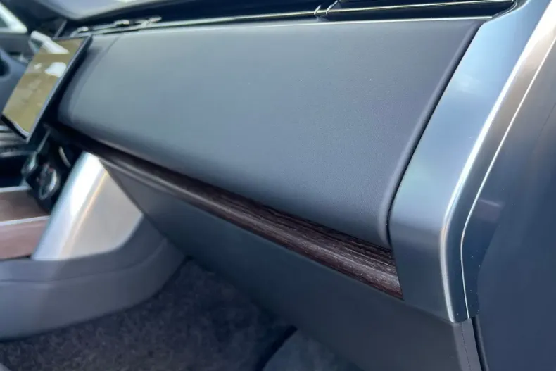 Land Rover Range Rover din 2022 cu 28.500 km - oferta LAN112093 - foto 21