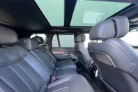 Land Rover Range Rover din 2022 cu 28.500 km - oferta LAN112093 - foto 23