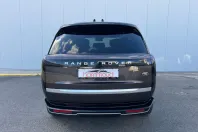 Land Rover Range Rover din 2022 cu 28.500 km - oferta LAN112093 - foto 24