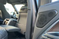 Land Rover Range Rover din 2022 cu 28.500 km - oferta LAN112093 - foto 26