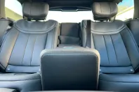 Land Rover Range Rover din 2022 cu 28.500 km - oferta LAN112093 - foto 27