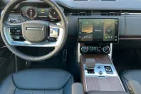 Land Rover Range Rover din 2022 cu 28.500 km - oferta LAN112093 - foto 28