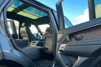 Land Rover Range Rover din 2022 cu 28.500 km - oferta LAN112093 - foto 29